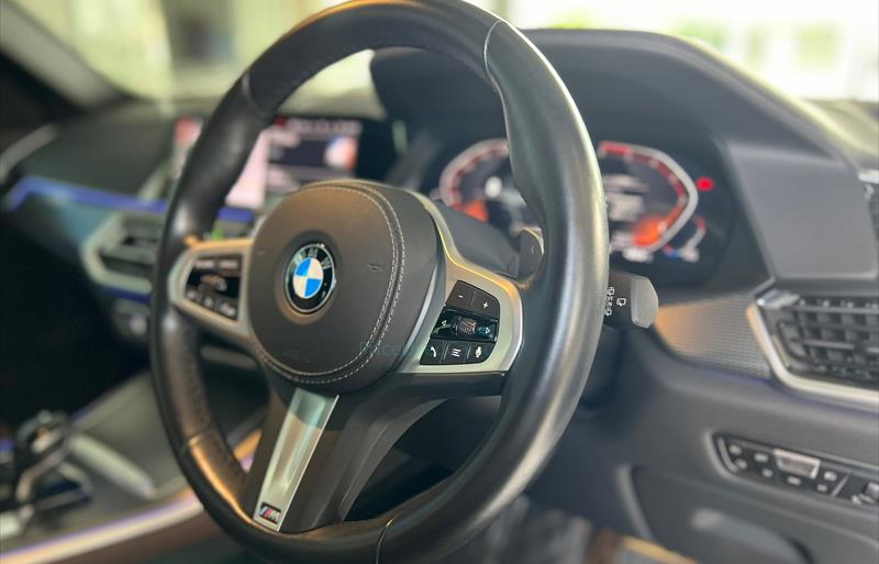 ขายรถ-suv-มือสอง-bmw-บีเอ็มดับบลิว-x5-เอ็กซ์5-รถปี2020-รหัส81534-b3ce3005.jpg ขายรถ-suv-มือสอง-bmw-บีเอ็มดับบลิว-x5-เอ็กซ์5-รถปี2020-รหัส81534-b3ce3005.jpg