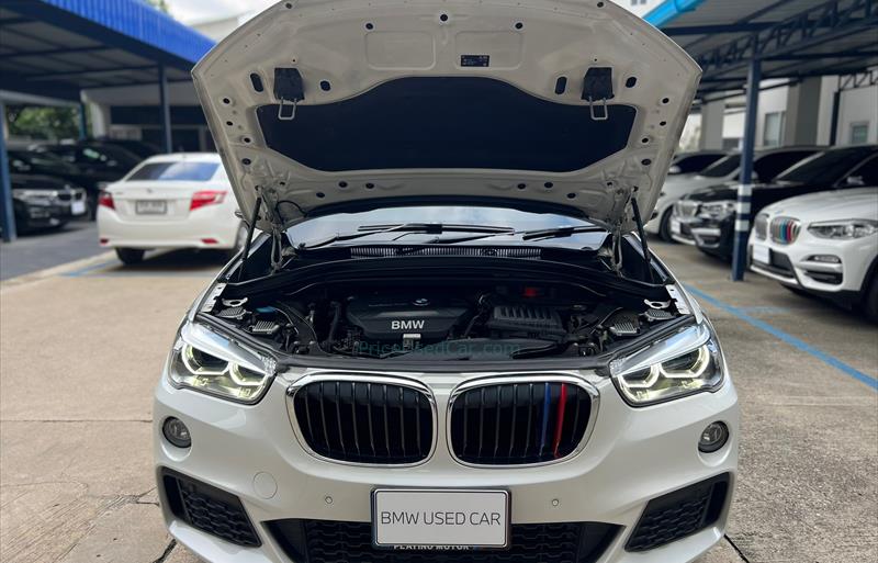 ขายรถ-suv-มือสอง-bmw-บีเอ็มดับบลิว-x5-เอ็กซ์5-รถปี2020-รหัส81534-eef948e2.jpg ขายรถ-suv-มือสอง-bmw-บีเอ็มดับบลิว-x5-เอ็กซ์5-รถปี2020-รหัส81534-eef948e2.jpg