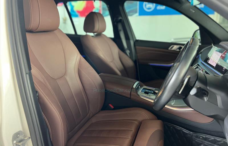 ขายรถ-suv-มือสอง-bmw-บีเอ็มดับบลิว-x5-เอ็กซ์5-รถปี2020-รหัส81534-ef6cd4a9.jpg ขายรถ-suv-มือสอง-bmw-บีเอ็มดับบลิว-x5-เอ็กซ์5-รถปี2020-รหัส81534-ef6cd4a9.jpg