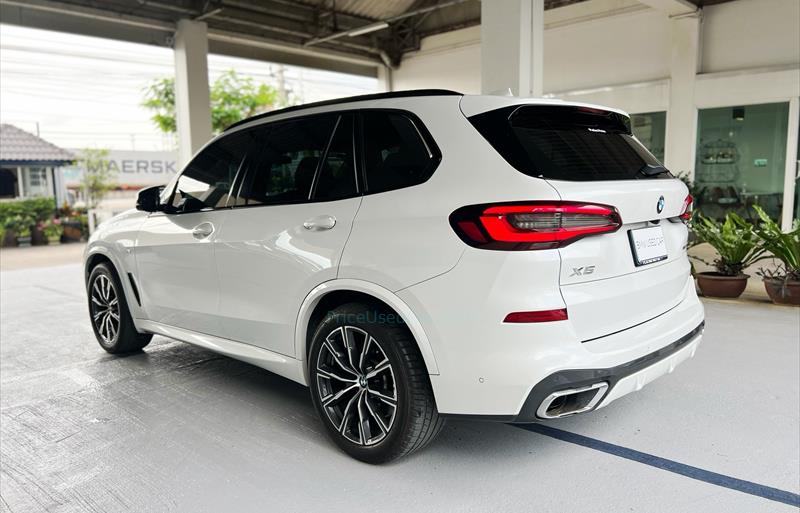 ขายรถ-suv-มือสอง-bmw-บีเอ็มดับบลิว-x5-เอ็กซ์5-รถปี2020-รหัส81534-f5b50818.jpg ขายรถ-suv-มือสอง-bmw-บีเอ็มดับบลิว-x5-เอ็กซ์5-รถปี2020-รหัส81534-f5b50818.jpg