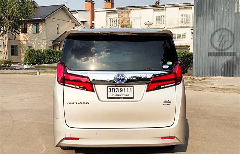 ขายรถตู้มือสอง-toyota-โตโยต้า-alphard-อัลพาร์ด-รถปี2019-รหัส81539-62d396aa.jpg ขายรถตู้มือสอง-toyota-โตโยต้า-alphard-อัลพาร์ด-รถปี2019-รหัส81539-62d396aa.jpg