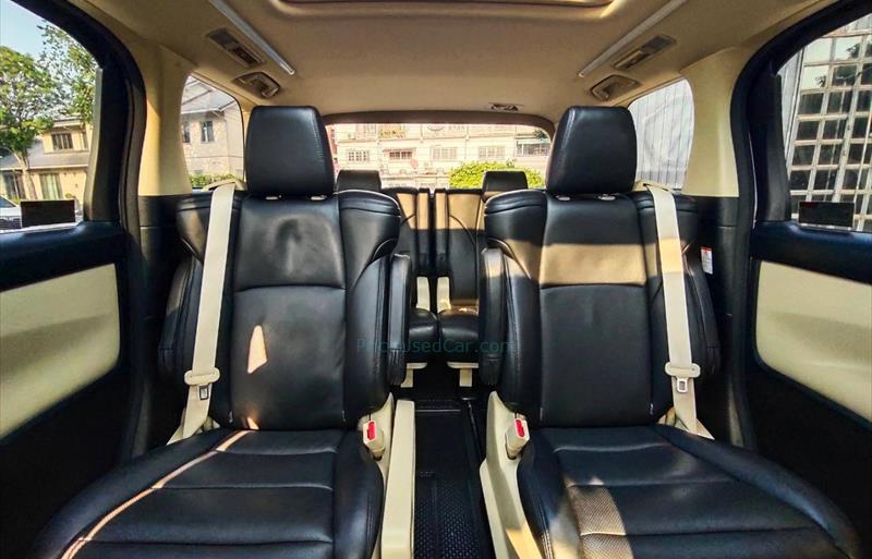 ขายรถตู้มือสอง-toyota-โตโยต้า-alphard-อัลพาร์ด-รถปี2019-รหัส81539-e6690011.jpg ขายรถตู้มือสอง-toyota-โตโยต้า-alphard-อัลพาร์ด-รถปี2019-รหัส81539-e6690011.jpg