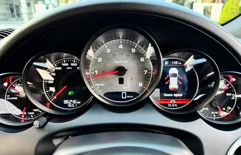ขายรถ-suv-มือสอง-porsche-ปอร์เช่-cayenne-รถปี2012-รหัส81540-c4b08b19.jpg ขายรถ-suv-มือสอง-porsche-ปอร์เช่-cayenne-รถปี2012-รหัส81540-c4b08b19.jpg