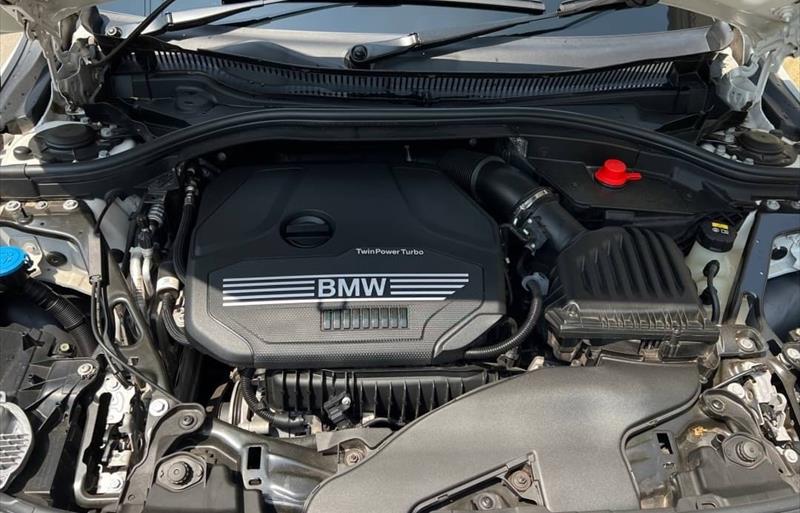 ขายรถเก๋งมือสอง-bmw-บีเอ็มดับบลิว-218i-รถปี2019-รหัส81541-6cb221ed.jpg ขายรถเก๋งมือสอง-bmw-บีเอ็มดับบลิว-218i-รถปี2019-รหัส81541-6cb221ed.jpg