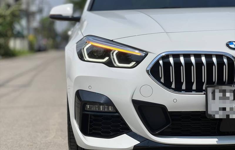 ขายรถเก๋งมือสอง-bmw-บีเอ็มดับบลิว-218i-รถปี2019-รหัส81541-911818fd.jpg ขายรถเก๋งมือสอง-bmw-บีเอ็มดับบลิว-218i-รถปี2019-รหัส81541-911818fd.jpg