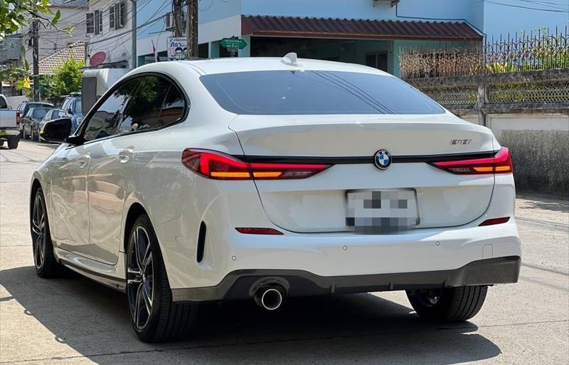 ขายรถเก๋งมือสอง-bmw-บีเอ็มดับบลิว-218i-รถปี2019-รหัส81541-94cc59cb.jpg ขายรถเก๋งมือสอง-bmw-บีเอ็มดับบลิว-218i-รถปี2019-รหัส81541-94cc59cb.jpg