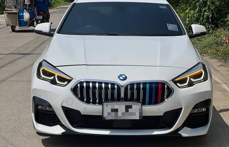 ขายรถเก๋งมือสอง-bmw-บีเอ็มดับบลิว-218i-รถปี2019-รหัส81541-b01fcbdd.jpg ขายรถเก๋งมือสอง-bmw-บีเอ็มดับบลิว-218i-รถปี2019-รหัส81541-b01fcbdd.jpg