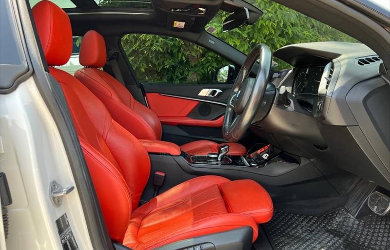 ขายรถเก๋งมือสอง-bmw-บีเอ็มดับบลิว-218i-รถปี2019-รหัส81541-b8eeb293.jpg ขายรถเก๋งมือสอง-bmw-บีเอ็มดับบลิว-218i-รถปี2019-รหัส81541-b8eeb293.jpg