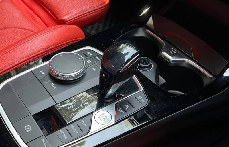 ขายรถเก๋งมือสอง-bmw-บีเอ็มดับบลิว-218i-รถปี2019-รหัส81541-bac9db69.jpg ขายรถเก๋งมือสอง-bmw-บีเอ็มดับบลิว-218i-รถปี2019-รหัส81541-bac9db69.jpg