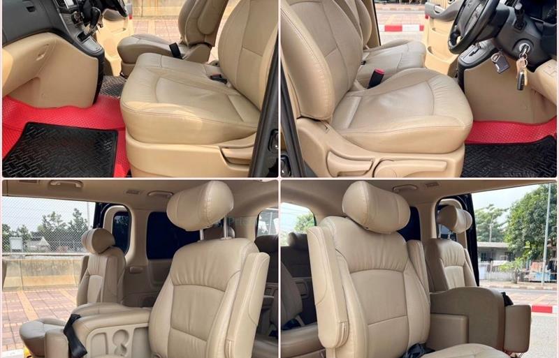 ขายรถตู้มือสอง-hyundai-ฮุนได-h-1-เอชวัน-รถปี2017-รหัส81542-47f6b868.jpg ขายรถตู้มือสอง-hyundai-ฮุนได-h-1-เอชวัน-รถปี2017-รหัส81542-47f6b868.jpg