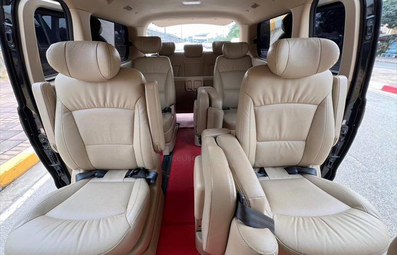 ขายรถตู้มือสอง-hyundai-ฮุนได-h-1-เอชวัน-รถปี2017-รหัส81542-4832dc72.jpg ขายรถตู้มือสอง-hyundai-ฮุนได-h-1-เอชวัน-รถปี2017-รหัส81542-4832dc72.jpg