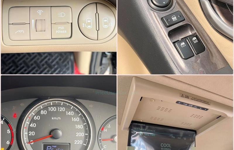 ขายรถตู้มือสอง-hyundai-ฮุนได-h-1-เอชวัน-รถปี2017-รหัส81542-68df17d7.jpg ขายรถตู้มือสอง-hyundai-ฮุนได-h-1-เอชวัน-รถปี2017-รหัส81542-68df17d7.jpg