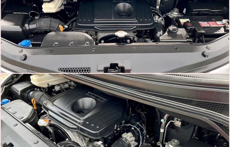 ขายรถตู้มือสอง-hyundai-ฮุนได-h-1-เอชวัน-รถปี2017-รหัส81542-6fcfa3c6.jpg ขายรถตู้มือสอง-hyundai-ฮุนได-h-1-เอชวัน-รถปี2017-รหัส81542-6fcfa3c6.jpg