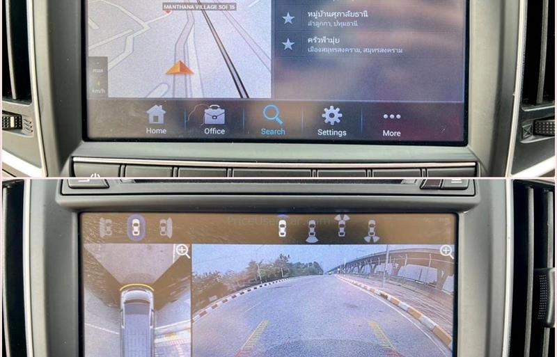 ขายรถตู้มือสอง-hyundai-ฮุนได-h-1-เอชวัน-รถปี2017-รหัส81542-7eb2b337.jpg ขายรถตู้มือสอง-hyundai-ฮุนได-h-1-เอชวัน-รถปี2017-รหัส81542-7eb2b337.jpg