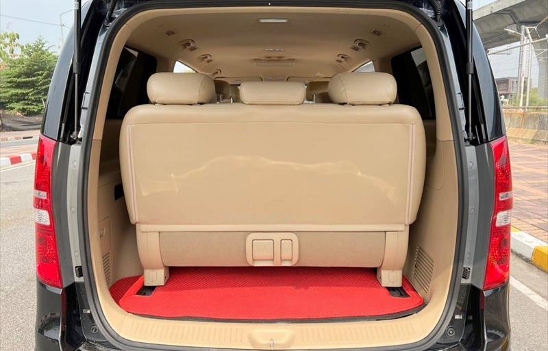 ขายรถตู้มือสอง-hyundai-ฮุนได-h-1-เอชวัน-รถปี2017-รหัส81542-93dd698b.jpg ขายรถตู้มือสอง-hyundai-ฮุนได-h-1-เอชวัน-รถปี2017-รหัส81542-93dd698b.jpg