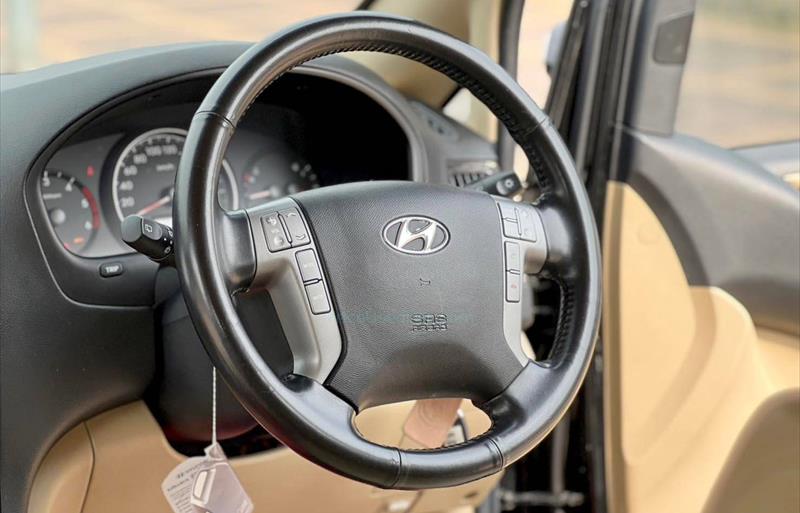 ขายรถตู้มือสอง-hyundai-ฮุนได-h-1-เอชวัน-รถปี2017-รหัส81542-ae790074.jpg ขายรถตู้มือสอง-hyundai-ฮุนได-h-1-เอชวัน-รถปี2017-รหัส81542-ae790074.jpg