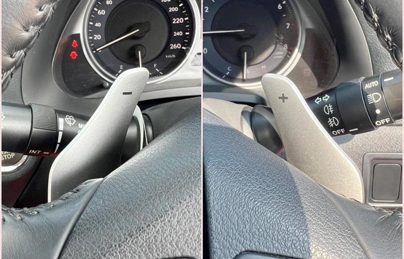 ขายรถเก๋งมือสอง-lexus-เลกซัส-is250-รถปี2011-รหัส81543-47be00f4.jpg ขายรถเก๋งมือสอง-lexus-เลกซัส-is250-รถปี2011-รหัส81543-47be00f4.jpg