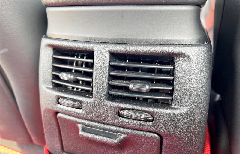 ขายรถเก๋งมือสอง-lexus-เลกซัส-is250-รถปี2011-รหัส81543-793f8954.jpg ขายรถเก๋งมือสอง-lexus-เลกซัส-is250-รถปี2011-รหัส81543-793f8954.jpg