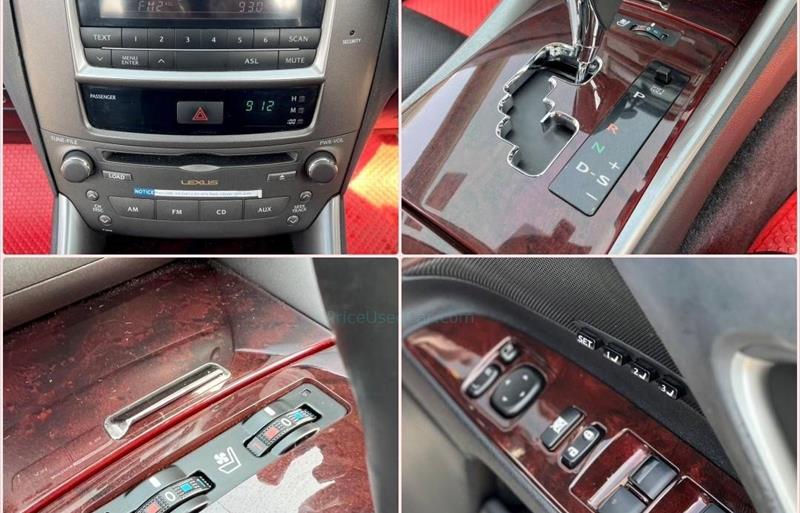 ขายรถเก๋งมือสอง-lexus-เลกซัส-is250-รถปี2011-รหัส81543-acacc8e9.jpg ขายรถเก๋งมือสอง-lexus-เลกซัส-is250-รถปี2011-รหัส81543-acacc8e9.jpg