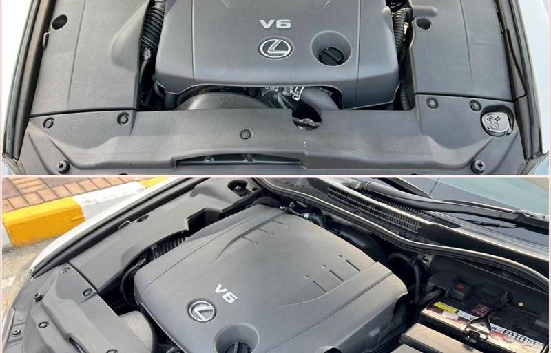 ขายรถเก๋งมือสอง-lexus-เลกซัส-is250-รถปี2011-รหัส81543-b57165e5.jpg ขายรถเก๋งมือสอง-lexus-เลกซัส-is250-รถปี2011-รหัส81543-b57165e5.jpg