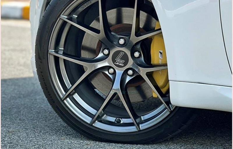 ขายรถเก๋งมือสอง-lexus-เลกซัส-is250-รถปี2011-รหัส81543-d28182e0.jpg ขายรถเก๋งมือสอง-lexus-เลกซัส-is250-รถปี2011-รหัส81543-d28182e0.jpg