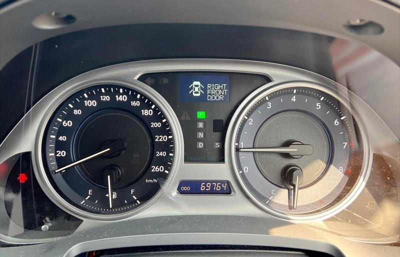 ขายรถเก๋งมือสอง-lexus-เลกซัส-is250-รถปี2011-รหัส81543-e53c9f48.jpg ขายรถเก๋งมือสอง-lexus-เลกซัส-is250-รถปี2011-รหัส81543-e53c9f48.jpg
