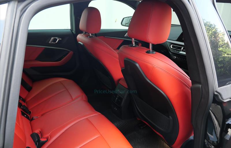 ขายรถเก๋งมือสอง-bmw-บีเอ็มดับบลิว-220i-รถปี2021-รหัส81546-28362cbd.jpg ขายรถเก๋งมือสอง-bmw-บีเอ็มดับบลิว-220i-รถปี2021-รหัส81546-28362cbd.jpg