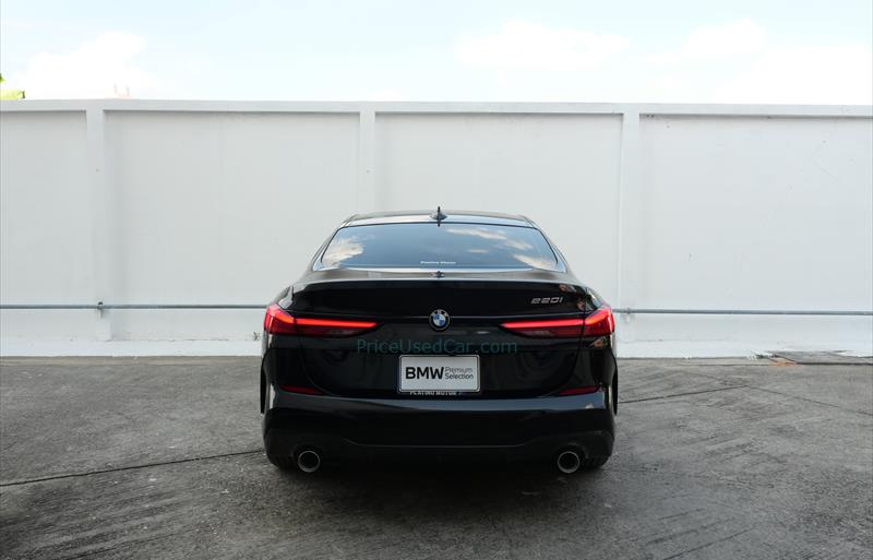ขายรถเก๋งมือสอง-bmw-บีเอ็มดับบลิว-220i-รถปี2021-รหัส81546-3c004348.jpg ขายรถเก๋งมือสอง-bmw-บีเอ็มดับบลิว-220i-รถปี2021-รหัส81546-3c004348.jpg