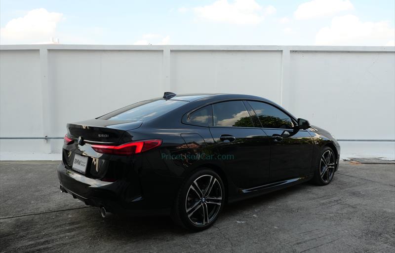 ขายรถเก๋งมือสอง-bmw-บีเอ็มดับบลิว-220i-รถปี2021-รหัส81546-480674ce.jpg ขายรถเก๋งมือสอง-bmw-บีเอ็มดับบลิว-220i-รถปี2021-รหัส81546-480674ce.jpg