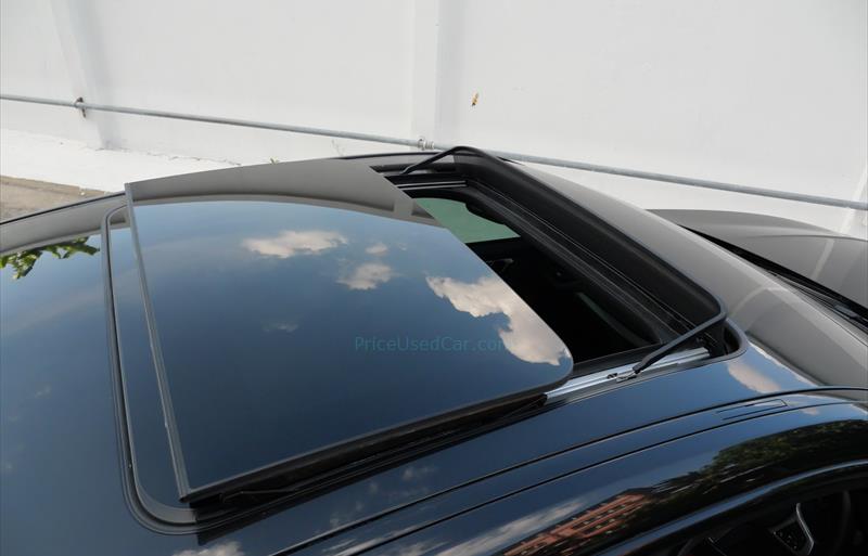 ขายรถเก๋งมือสอง-bmw-บีเอ็มดับบลิว-220i-รถปี2021-รหัส81546-b1d8cf64.jpg ขายรถเก๋งมือสอง-bmw-บีเอ็มดับบลิว-220i-รถปี2021-รหัส81546-b1d8cf64.jpg