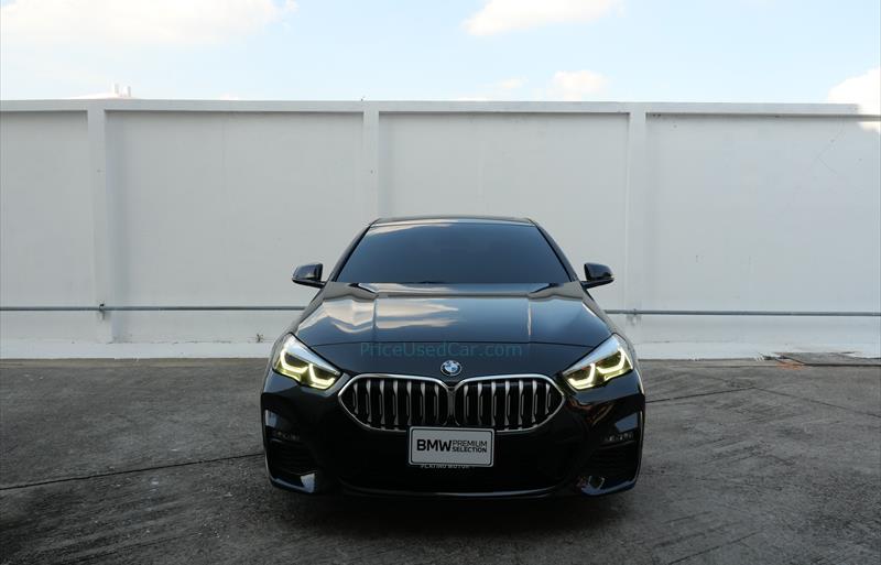 ขายรถเก๋งมือสอง-bmw-บีเอ็มดับบลิว-220i-รถปี2021-รหัส81546-e161d360.jpg ขายรถเก๋งมือสอง-bmw-บีเอ็มดับบลิว-220i-รถปี2021-รหัส81546-e161d360.jpg