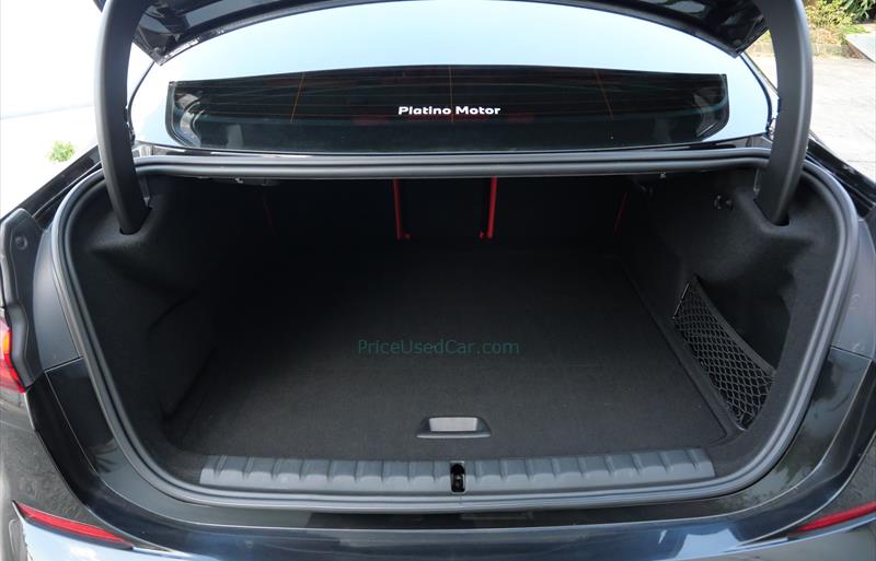 ขายรถเก๋งมือสอง-bmw-บีเอ็มดับบลิว-220i-รถปี2021-รหัส81546-fb9cee3f.jpg ขายรถเก๋งมือสอง-bmw-บีเอ็มดับบลิว-220i-รถปี2021-รหัส81546-fb9cee3f.jpg