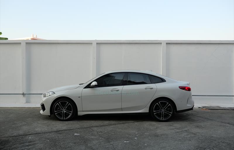 ขายรถเก๋งมือสอง-bmw-บีเอ็มดับบลิว-220i-รถปี2021-รหัส81547-23e4b046.jpg ขายรถเก๋งมือสอง-bmw-บีเอ็มดับบลิว-220i-รถปี2021-รหัส81547-23e4b046.jpg