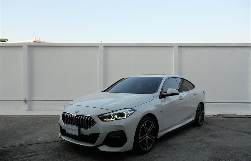 ขายรถเก๋งมือสอง-bmw-บีเอ็มดับบลิว-220i-รถปี2021-รหัส81547-36fce445.jpg ขายรถเก๋งมือสอง-bmw-บีเอ็มดับบลิว-220i-รถปี2021-รหัส81547-36fce445.jpg
