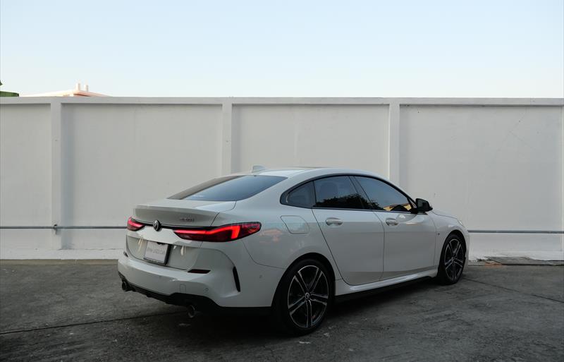 ขายรถเก๋งมือสอง-bmw-บีเอ็มดับบลิว-220i-รถปี2021-รหัส81547-d0941afe.jpg ขายรถเก๋งมือสอง-bmw-บีเอ็มดับบลิว-220i-รถปี2021-รหัส81547-d0941afe.jpg
