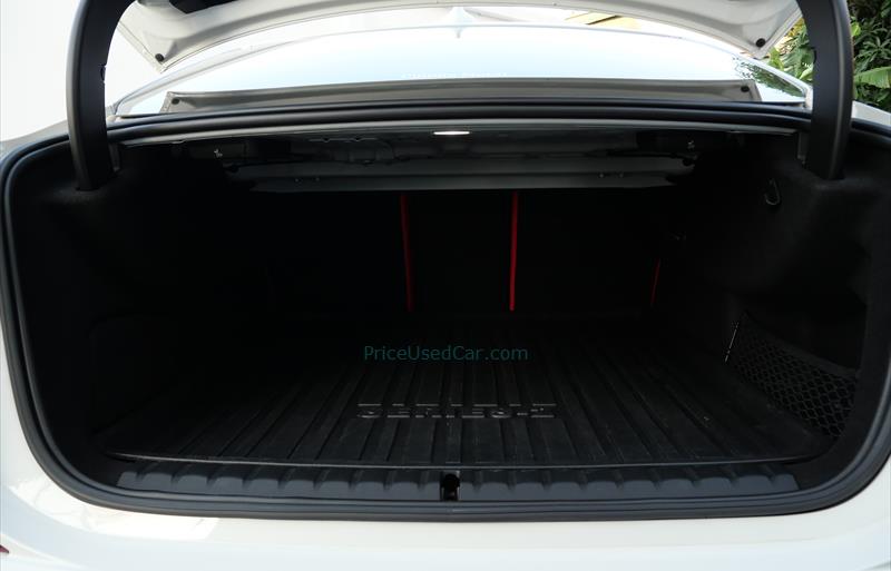 ขายรถเก๋งมือสอง-bmw-บีเอ็มดับบลิว-220i-รถปี2021-รหัส81547-eec87cbc.jpg ขายรถเก๋งมือสอง-bmw-บีเอ็มดับบลิว-220i-รถปี2021-รหัส81547-eec87cbc.jpg