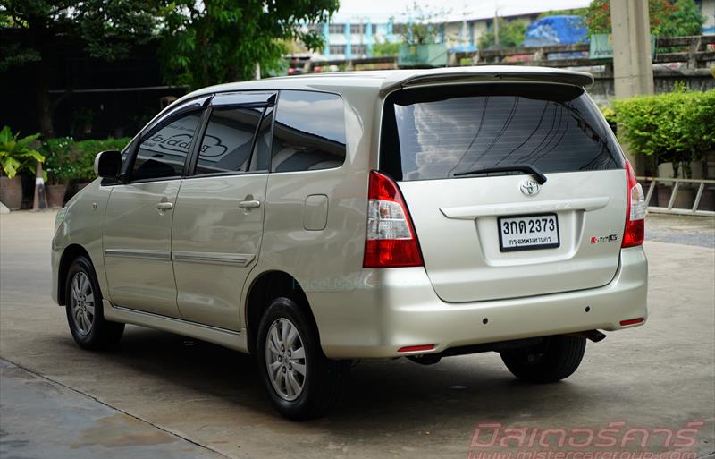 ขายรถตู้มือสอง-toyota-โตโยต้า-innova-อินโนวา-รถปี2014-รหัส81550-2b282d42.jpg ขายรถตู้มือสอง-toyota-โตโยต้า-innova-อินโนวา-รถปี2014-รหัส81550-2b282d42.jpg