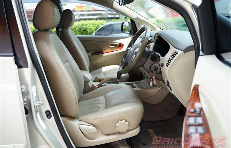 ขายรถตู้มือสอง-toyota-โตโยต้า-innova-อินโนวา-รถปี2014-รหัส81550-ffc3912c.jpg ขายรถตู้มือสอง-toyota-โตโยต้า-innova-อินโนวา-รถปี2014-รหัส81550-ffc3912c.jpg