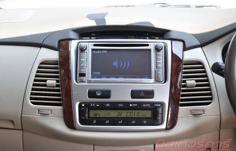 ขายรถตู้มือสอง-toyota-โตโยต้า-innova-อินโนวา-รถปี2013-รหัส81553-09acc94b.jpg ขายรถตู้มือสอง-toyota-โตโยต้า-innova-อินโนวา-รถปี2013-รหัส81553-09acc94b.jpg