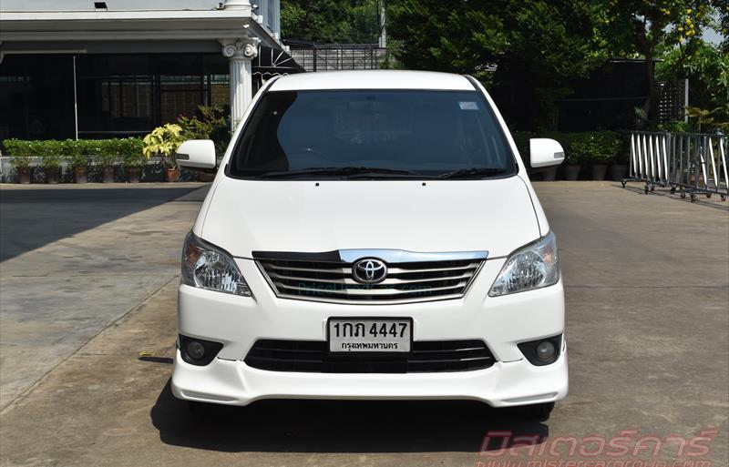ขายรถตู้มือสอง-toyota-โตโยต้า-innova-อินโนวา-รถปี2013-รหัส81553-42b81913.jpg ขายรถตู้มือสอง-toyota-โตโยต้า-innova-อินโนวา-รถปี2013-รหัส81553-42b81913.jpg