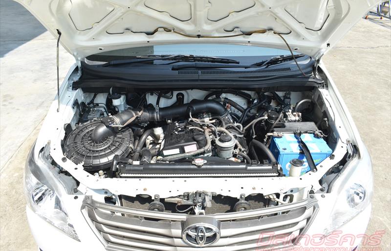 ขายรถตู้มือสอง-toyota-โตโยต้า-innova-อินโนวา-รถปี2013-รหัส81553-6a796124.jpg ขายรถตู้มือสอง-toyota-โตโยต้า-innova-อินโนวา-รถปี2013-รหัส81553-6a796124.jpg