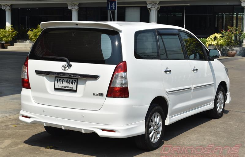 ขายรถตู้มือสอง-toyota-โตโยต้า-innova-อินโนวา-รถปี2013-รหัส81553-80320cfa.jpg ขายรถตู้มือสอง-toyota-โตโยต้า-innova-อินโนวา-รถปี2013-รหัส81553-80320cfa.jpg