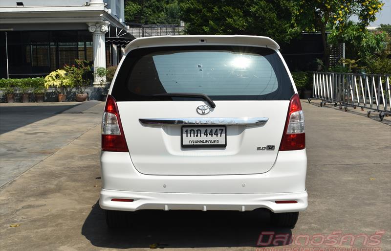 ขายรถตู้มือสอง-toyota-โตโยต้า-innova-อินโนวา-รถปี2013-รหัส81553-80e4c52f.jpg ขายรถตู้มือสอง-toyota-โตโยต้า-innova-อินโนวา-รถปี2013-รหัส81553-80e4c52f.jpg