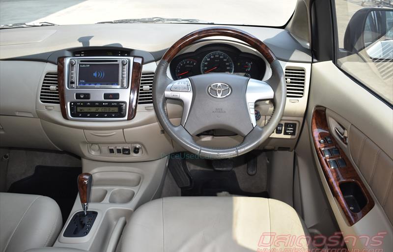 ขายรถตู้มือสอง-toyota-โตโยต้า-innova-อินโนวา-รถปี2013-รหัส81553-ac1325a1.jpg ขายรถตู้มือสอง-toyota-โตโยต้า-innova-อินโนวา-รถปี2013-รหัส81553-ac1325a1.jpg