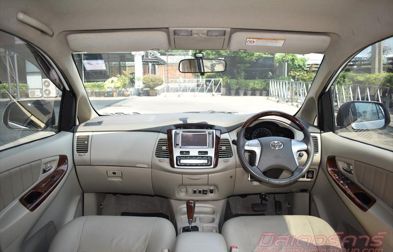 ขายรถตู้มือสอง-toyota-โตโยต้า-innova-อินโนวา-รถปี2013-รหัส81553-d1510ec2.jpg ขายรถตู้มือสอง-toyota-โตโยต้า-innova-อินโนวา-รถปี2013-รหัส81553-d1510ec2.jpg