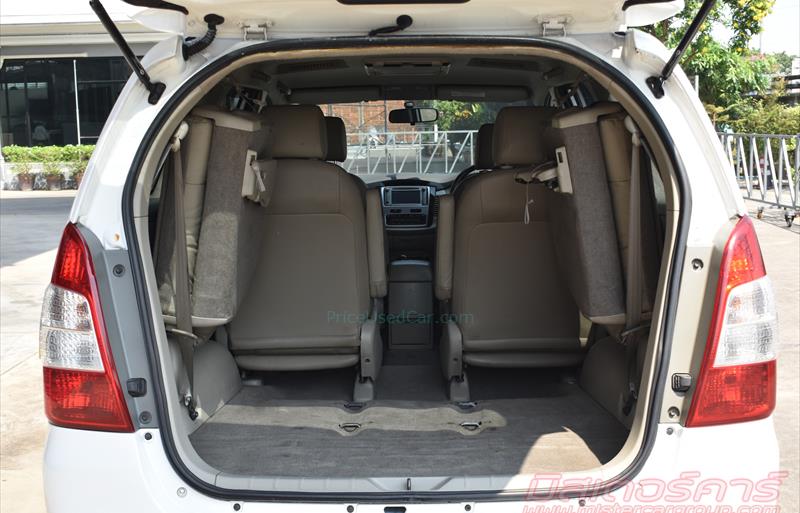 ขายรถตู้มือสอง-toyota-โตโยต้า-innova-อินโนวา-รถปี2013-รหัส81553-e7c67490.jpg ขายรถตู้มือสอง-toyota-โตโยต้า-innova-อินโนวา-รถปี2013-รหัส81553-e7c67490.jpg