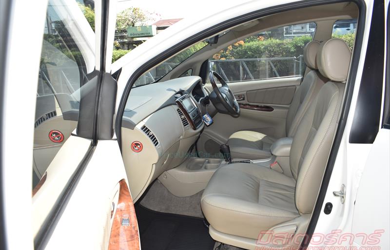ขายรถตู้มือสอง-toyota-โตโยต้า-innova-อินโนวา-รถปี2013-รหัส81553-eaa5c3ef.jpg ขายรถตู้มือสอง-toyota-โตโยต้า-innova-อินโนวา-รถปี2013-รหัส81553-eaa5c3ef.jpg