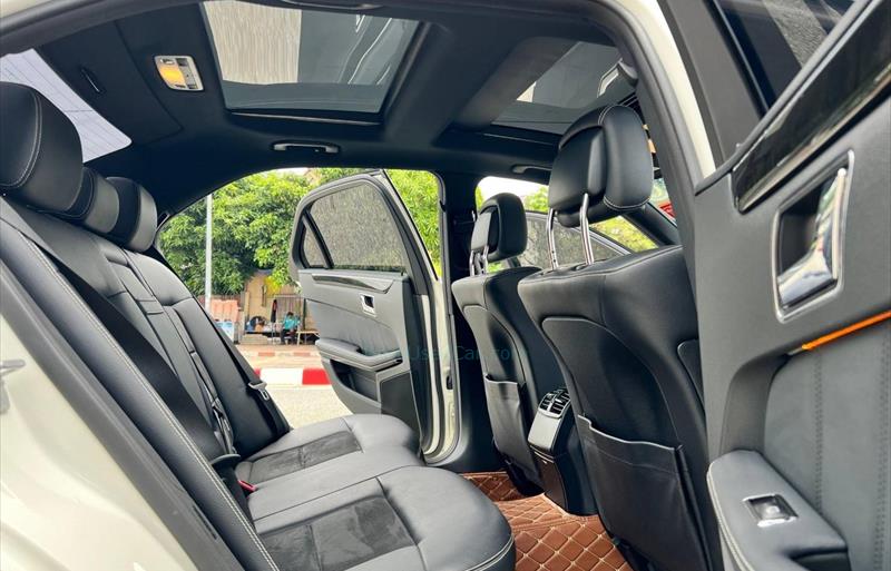 ขายรถเก๋งมือสอง-mercedes-benz-เมอร์เซเดสเบนซ์-e250-cgi-amg-รถปี2011-รหัส81578-3e252c25.jpg ขายรถเก๋งมือสอง-mercedes-benz-เมอร์เซเดสเบนซ์-e250-cgi-amg-รถปี2011-รหัส81578-3e252c25.jpg