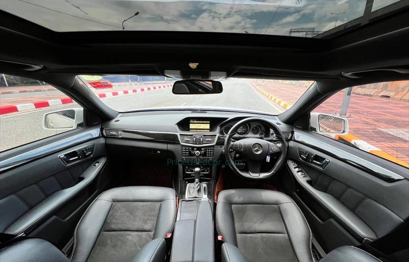 ขายรถเก๋งมือสอง-mercedes-benz-เมอร์เซเดสเบนซ์-e250-cgi-amg-รถปี2011-รหัส81578-9bea9fc4.jpg ขายรถเก๋งมือสอง-mercedes-benz-เมอร์เซเดสเบนซ์-e250-cgi-amg-รถปี2011-รหัส81578-9bea9fc4.jpg