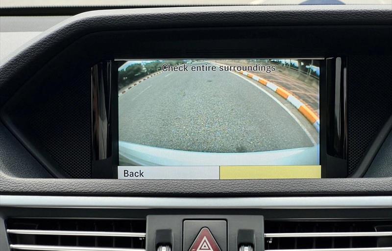 ขายรถเก๋งมือสอง-mercedes-benz-เมอร์เซเดสเบนซ์-e250-cgi-amg-รถปี2011-รหัส81578-a23eb937.jpg ขายรถเก๋งมือสอง-mercedes-benz-เมอร์เซเดสเบนซ์-e250-cgi-amg-รถปี2011-รหัส81578-a23eb937.jpg